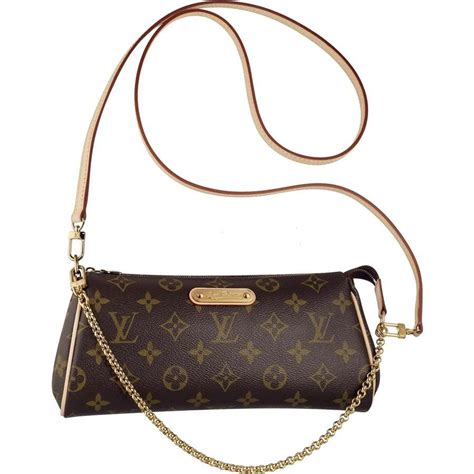 louis vuitton small purse crossbody